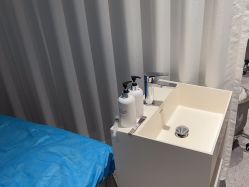 -深圳米兰柏羽医疗美容医院