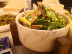 -浮何烤铺(桐梓林店)