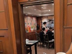 -三玛璐酒楼(汉口路店)