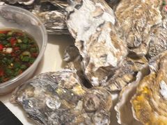 -为民烧烤吧.自贡爆炒菜(收录10年好店)