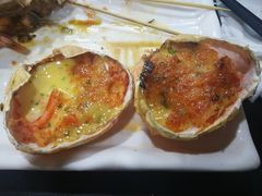 -真剑日本料理·铁板烧(贵州路店)