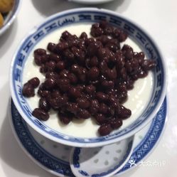 红豆和什么一起打汁会好 vsjjuwtdvYw7PzJ_MYp7Nl3OknkGBUIn2t2zijeMGizvUPc0uvPZgapcPaIAQB27uzFvxlbkWx5uwqY2qcjixFEuLYk00OmSS1IdNpm8K8sG4JN9RIm2mTKcbLtc2o2vfCF2ubeXzk49OsGrXt_KYDCngOyCwZK-s3fqawWswzk.jpg