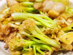 -眉州东坡(通州店)