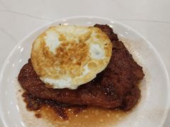 -沧盛饮食店(临汾路店)