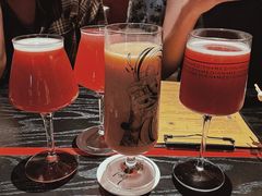 -MEDISN·药厂