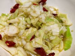 -大碗厨 25年老字号 现炒湘菜(四季天地店)