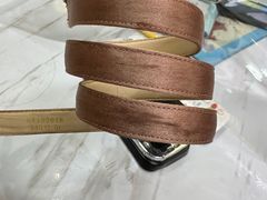 -翰皇·社区洗护一体生活店(1944国奥店)