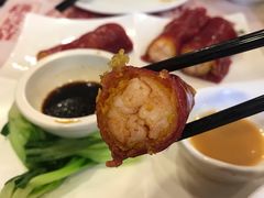 -点都德(汇盈广场店)