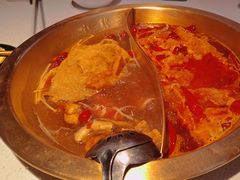 -小龙坎火锅(总店)