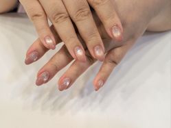 -StartNail美甲