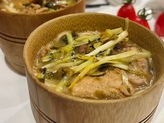 片儿川-南麓·浙里(外滩店)