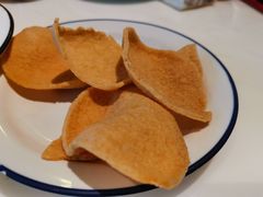 -星怡会·新加坡新美食(苏州中心店)