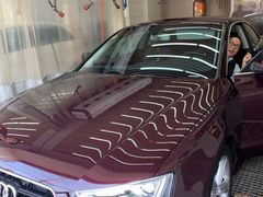 -天猫养车贴膜轻改·蓝电(优匹康桥东路店)