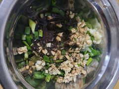 -重庆特色冷锅鱼(武大店)