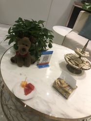 -健身堂科技美肌SPA