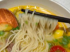 -味千拉面(广州白云机场T1西二店)