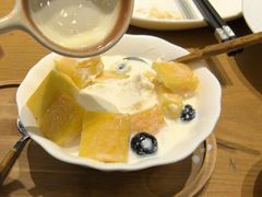 -必点海鲜·海肠捞饭大王(滨江道店)