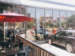 -宋小谨·泉州菜(西沙湾店)