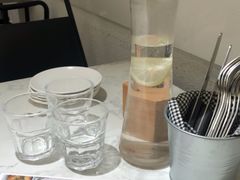 -卡朋西餐(较场西路店)