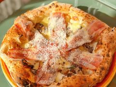 -BOTTEGA意库(中骏世界城店)