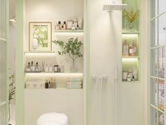 -住范儿家装·整体家装·装修设计