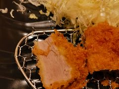 -和幸(温江新光天地店)
