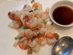 -苏浙汇(肇嘉浜路总店)