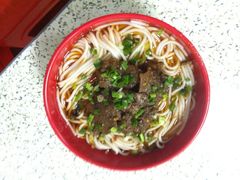 iphone_upload_pic-常德津市牛肉粉(兴南大道店)