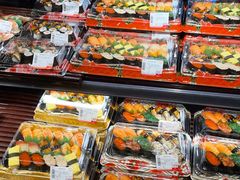 -AEON永旺(东方宝泰店)