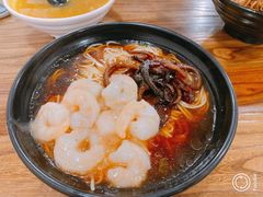 -董记面馆(漳州二路店)
