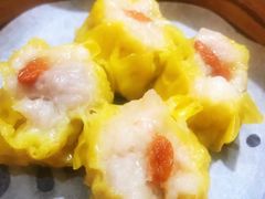 -添好运点心专门店(北角店)