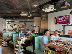 -八合里牛肉火锅(深圳光明大仟里二店)