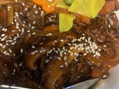 -将太无二·北美传奇寿司(瑞士公寓店)