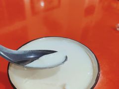 -南宁市连升风味小吃店