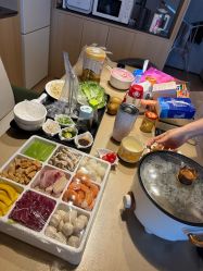 -禧月荟S月子中心(侨城店)