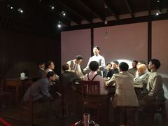 -中共一大纪念馆
