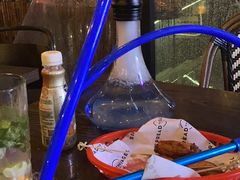 -Brew Bear 酿酒熊精酿啤酒餐厅(东湖路店)