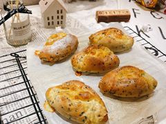 -ABC Cooking Studio(北京颐堤港店)