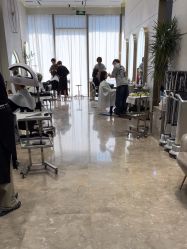 -MMbyHairCode 芭曲发型沙龙