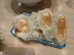 -当家水煎包·牛肉汤(浦江店)