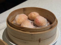 -御宝轩(益丰·外滩源店)
