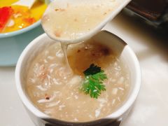 -花千醉(新街口店)
