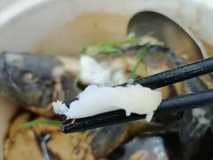 -鑫鸿达·海鲜闽菜热炒小馆(中山路店)