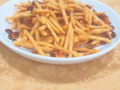 -蜀膳坊(洪公祠小区店)