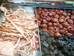 -栗子来了(正弘城店)