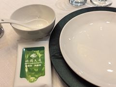 -新疆兵团食府清真(马连道店)