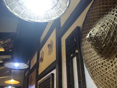 -二孃鸡爪爪(东郊记忆店)