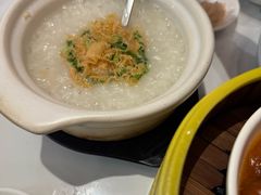 -香港威特瑞茶餐厅(小白楼音乐厅店)