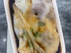 -穗银肠粉店(东川路店)