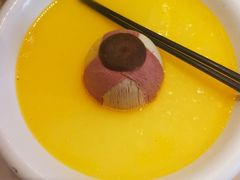 -品悦酒店(三林古镇店)